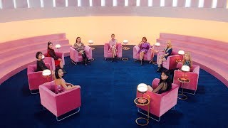 Twice 「fake & True」 Music Video