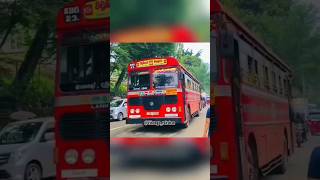 කන්ද උඩරටින් උතුර්ට යන වයිඩරේ #buslovers #srilankabuses #viralvideo #subscribe #shortsvideo