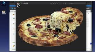 Fiery JobFlow product demo: Automate prepress, boost productivity