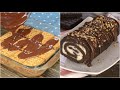 8 no-bake dessert to surprise everyone!