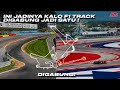 Gimana Kalo Track - Track F1 Digabung Jadi 1 Track!