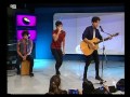 sonus me gusta así en vivo