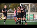 Wexford Youths WFC 4-0 Treaty United