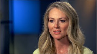 Jewel Opens Up About Being Homeless