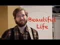 Beautiful Life - Cannon Graham