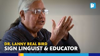 How Plains Indian Sign Language Connected a Continent Long Before Modern Media
