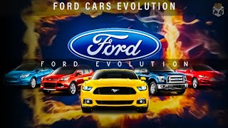 Ford | Ford Whatsapp Status | Ford vs Ford #fordmustang #ford #fordwhatsappstatus