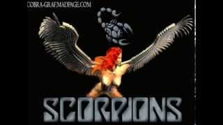 Scorpions - Rythm of Love (Live Bites)