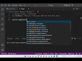 Javascript Replace Method Example