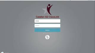 Accessing Google Classroom from a Personal Computer