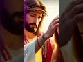 ಯೆಹೋವ ದೇವರಿಗೆ ಸ್ತೋತ್ರ ಹಲ್ಲೆಲೂಯ ಆಮೆನ್ jesus songs love you jesus