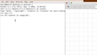 Accumulator Pattern with Iteration