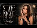 Silver Night (Afrobeat) · Kate-Margret · Tender May.