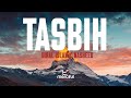 TASBIH - VIRAL ISLAMIC NASHEED COVER (VOCAL ONLY)