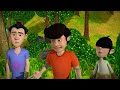 Gattu Battu Season 1 Episode 38