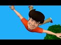 Gattu Battu Season 1 Episode 38