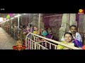 🔴panguni uththiram 2022 பங்குனி உத்திரம் 2022 srirangam live