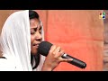 manase shanthamakoo with lyrics .... malayalam christian devotional song @powervisionmusic