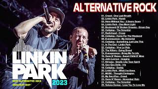 Acoustic Alternative Rock💥💥 Best Alternative Rock Songs Of 90s 2000s👏👏 Alternative Rock Playlist