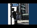 Choir Style Riddim (feat. Fya Musix)
