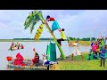 Must watch Bangla Funny 🤣Video |Amazing videos 2023 | special comedy video epi 179 by Busy fun ltd