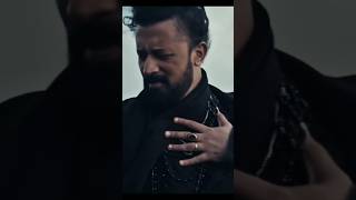 Peeran Atif Aslam _ Boderless World Seasson 1 _ Latest songs 2025 _ New Songs 2025  #shorts