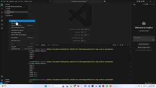 Lecture 2: Control Flow and Methods in Ruby