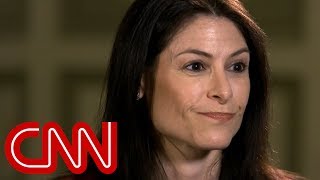 #MeToo movement drives women into politics