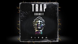 2025 Free Trap Drum Kits Mp3 Mp4 Download Clip Africa