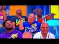 the price is right its in the bag 10 10 2024