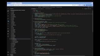 IMDb Web Scraper with Python