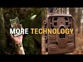 moultrie mobile delta base cellular trail camera