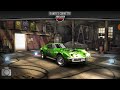 CSR Classics: How To Get/Win Kandy's Chevrolet Corvette Stingray (No MECH)