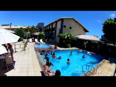 Férias Na Piscina Tudo De Bom Youtube