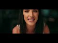 franja du plessis lisensie official music video