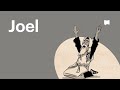 Book of Joel Summary: A Complete Animated Overview