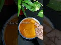 முட்டை பஜ்ஜி egg bajji recipe eveningsnacks shorts shortsvideo food