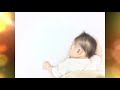 ダンボ「私の赤ちゃん」弾き語り（baby mine）