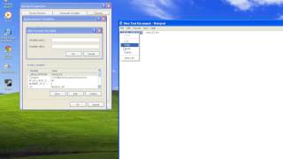 how to fix minecraft java error:windows xp