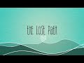 the lost path free android game