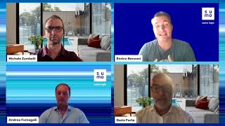 geeks+gurus: SOAR - No-code vs. zero-dev security automation