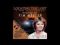 locating the lost season 1 episode 9 searching for kim moreau