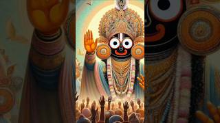 khati khia loka khunti khanti khaye#jaganatha#odiabhajan#shorts