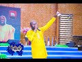 PRAYER OF THE WEEK By Apostle Johnson Suleman (12th Sept. 2021)