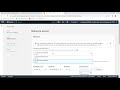 AWS - SAA - Module 4 - Guided Lab: Introducing Amazon Elastic File System (Amazon EFS) - Anand K