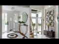 70 Home Decor Entry Way Ideas || Entryway Decorating Ideas 2022 || Entryway Makeover ||