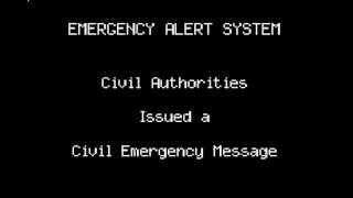 EAS Civil Emergency 3