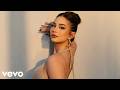 REYVI - My One Desire (Original Mix) [2026]