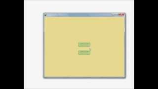 Game Maker - Simple Menu Tutorial