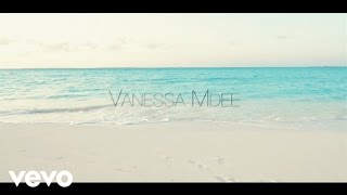 Vanessa Mdee - Closer [ ]